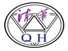 清華大學電力電子廠