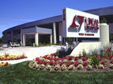 凌力爾特公司(Linear Technology Corporation)