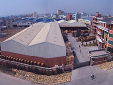 上海瓦科自動化設(shè)備有限公司