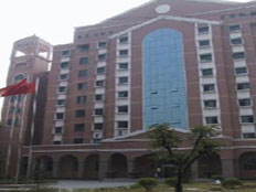 重慶英特萊科技有限公司