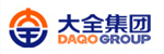 江蘇大全集團