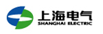 上海輸配電股份有限公司