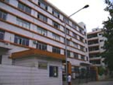 優易電子開發設計有限公司