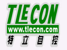 北京特立電子有限公司