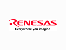 瑞薩電子(上海)有限公司