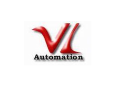 福州威爾特自動化科技有限公司