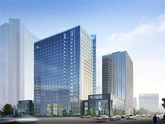 北京易控創新科技發展有限公司