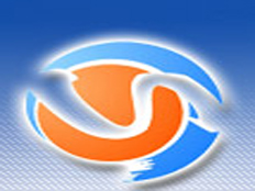 大連神通電氣有限公司