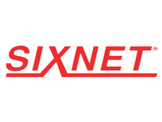 西斯耐特SIXNET公司中國代表處