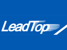 上海利拓電氣有限公司