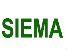 深圳市西馬特科技有限公司