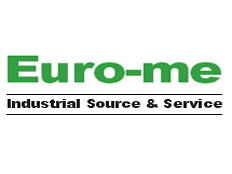 聯歐貿易發展有限公司