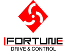 沈陽富士電氣有限公司