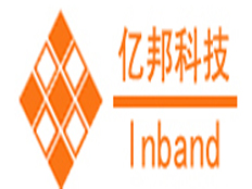 石家莊億邦科技有限公司