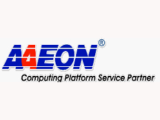 研揚科技集團(AAEON)