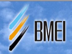 北京機電院高技術股份有限公司