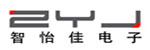 深圳市智怡佳電子有限公司