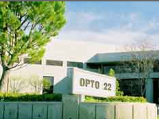 北京奧普?qǐng)D科技有限公司