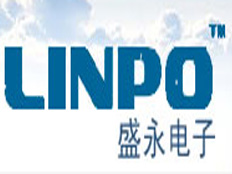 聯(lián)寶盛永電子(深圳)有限公司