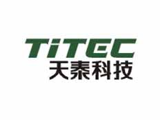 深圳市天泰科技有限公司