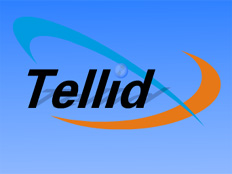 深圳市泰利得通信技術(shù)有限公司