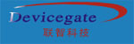 廣州市聯智電子科技有限公司