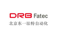 北京東一法特自動化技術有限公司