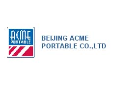 北京阿科美電子技術有限責任公司