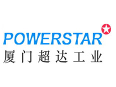 廈門超達工業有限公司