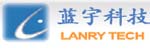 深圳藍(lán)宇科技有限公司