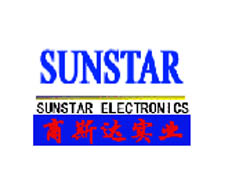 深圳市商斯達實業有限公司