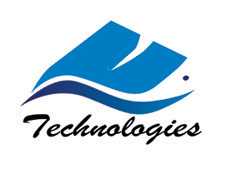 沈陽市博思科技有限公司