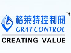 武漢格萊特控制閥有限公司