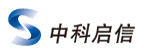 北京中科啟信軟件技術有限公司