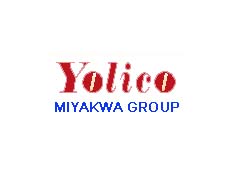 優(yōu)利康電氣(無錫)有限公司