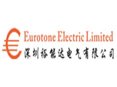 深圳裕能達電氣有限公司