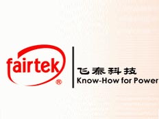 深圳市飛泰科技有限公司