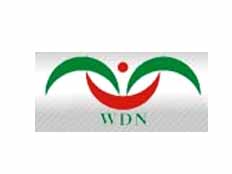 深圳市威達能科技有限公司