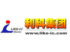 北京利科益華科技有限公司