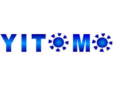 上海意友傳動設備有限公司