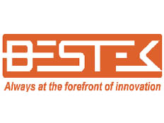 上海倍生信息資訊有限公司