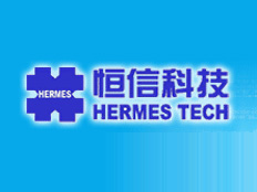 北京世紀恒信科技發展有限公司