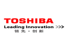東芝中國有限公司 工業(yè)電氣系統(tǒng)部
