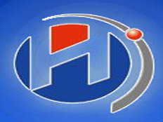 廈門海正自動(dòng)化科技有限公司