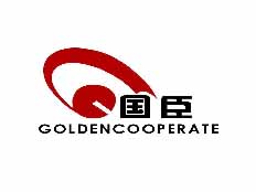 南京國臣信息自動(dòng)化技術(shù)有限公司