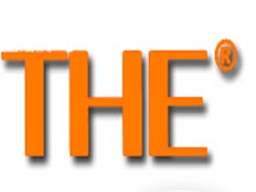 無錫天豪電子有限公司