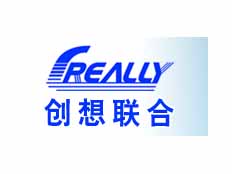 北京創(chuàng)想聯(lián)合科技有限公司