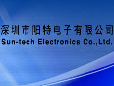深圳市陽特電子有限公司