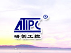 長沙研創電子科技有限公司