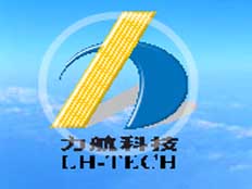 北京志杰力航科技有限公司